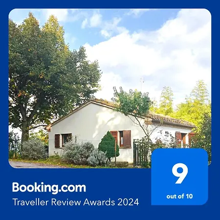 Casa Rosamatilda 度假居 Sant'Angelo in Pontano